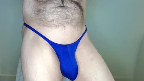 Teaser online show from June 2026 12:48:01 PM