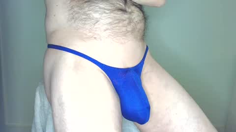 Teaser online show from July 2026 12:36:02 PM