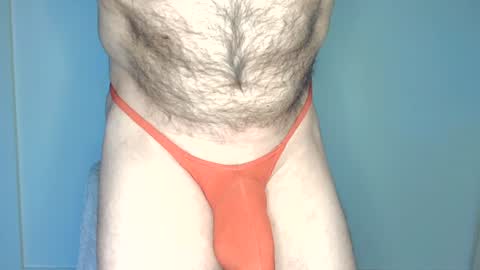 Teaser online show from August 2026 06:07:02 AM