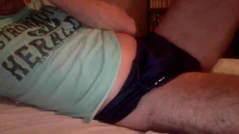 Snapshot of teasersexx chatting on October 2025 07:42:02 PM teasersexx online show from October 2025 07:42:02 PM