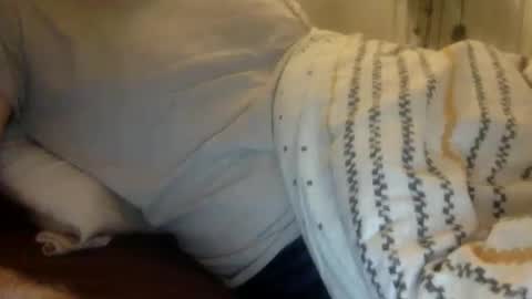 Snapshot of teasersexx chatting on January 2026 08:17:01 AM teasersexx online show from January 2026 08:17:01 AM