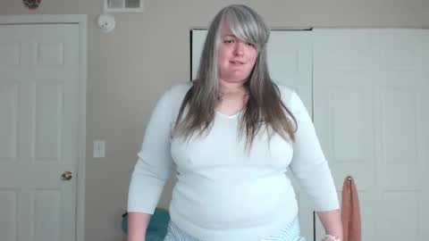 teases online show from March 2026 02:08:01 PM