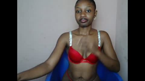 Snapshot of teasexkitty chatting on March 2026 11:20:02 PM teasexkitty online show from March 2026 11:20:02 PM
