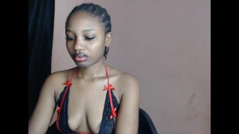 teasexkitty online show from April 2026 12:27:01 AM