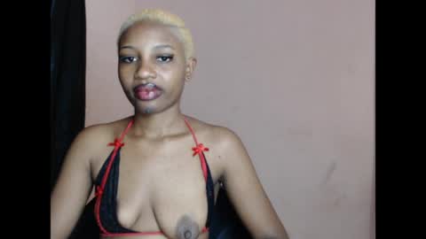 teasexkitty online show from May 2026 11:53:01 PM