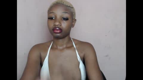 Snapshot of teasexkitty chatting on May 2026 12:02:02 PM teasexkitty online show from May 2026 12:02:02 PM