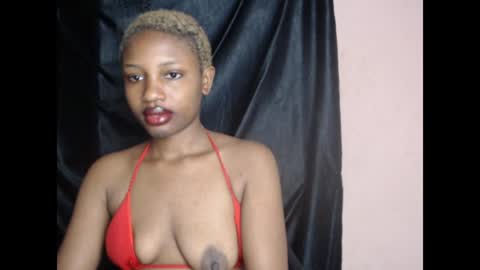 Snapshot of teasexkitty chatting on July 2026 08:00:02 PM teasexkitty online show from July 2026 08:00:02 PM
