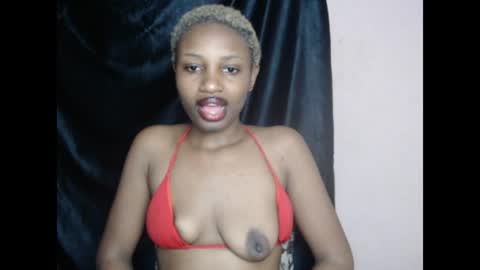 Snapshot of teasexkitty chatting on July 2026 02:05:17 AM teasexkitty online show from July 2026 02:05:17 AM