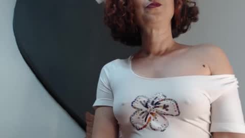 ALICIA--- online show from June 2026 07:17:02 AM