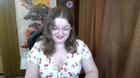 Teasing Dora online show from March 2026 07:18:02 PM