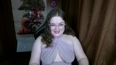 Teasing Dora online show from March 2026 09:58:01 PM