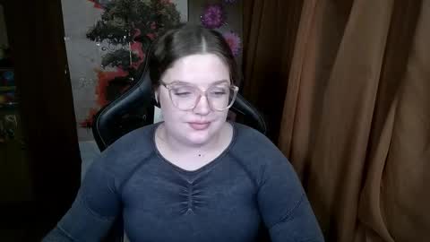 Teasing Dora online show from April 2026 08:23:01 PM