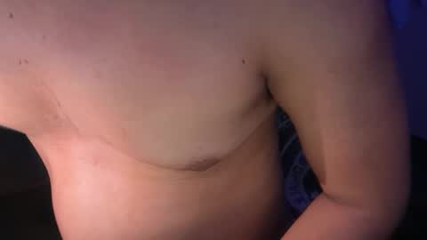 teattept online show from February 2026 10:38:01 AM