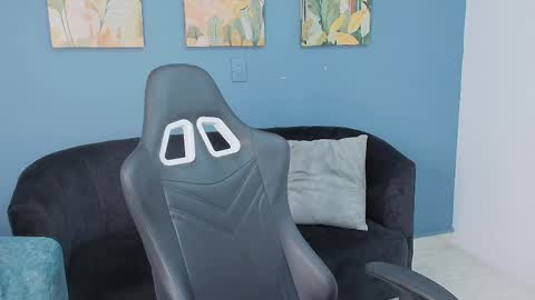 teban_427xtreme online show from April 2026 12:28:01 PM