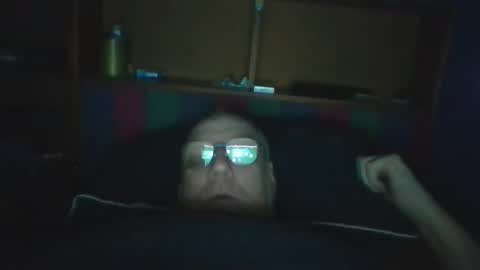 Mark online show from November 2025 06:52:01 AM