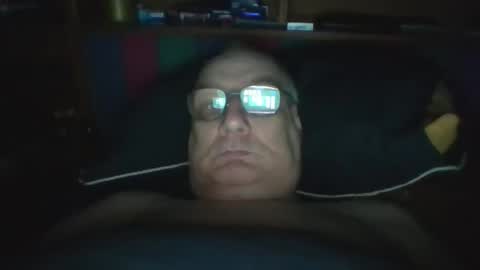 Mark online show from November 2025 07:19:02 AM