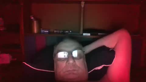 Mark online show from November 2025 08:49:02 AM