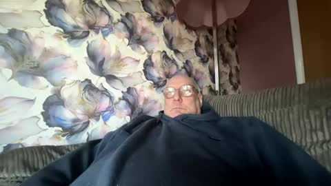 Mark online show from January 2026 03:25:02 PM