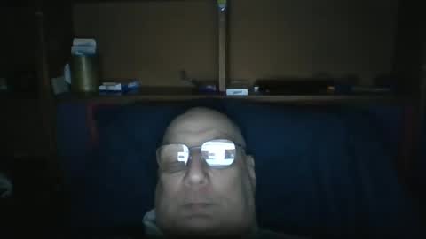 Mark online show from February 2026 07:56:02 AM