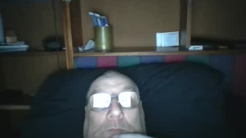 Mark online show from March 2026 08:53:01 AM