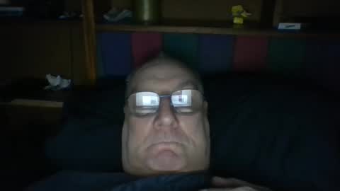 Mark online show from March 2026 08:07:01 AM