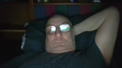 Mark online show from April 2026 07:01:01 AM