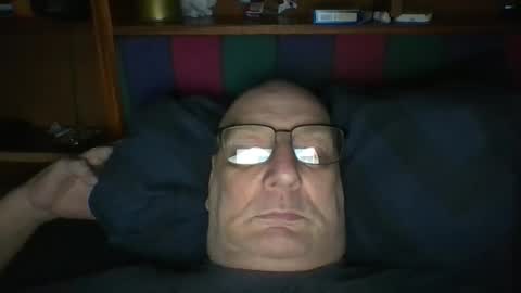 Mark online show from June 2026 09:04:01 AM