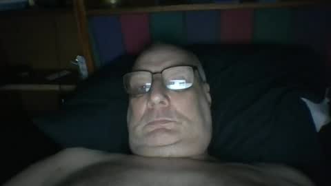 Snapshot of tebb61 chatting on June 2026 07:35:02 AM Mark online show from June 2026 07:35:02 AM