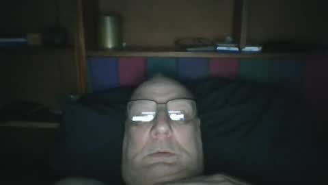 Snapshot of tebb61 chatting on July 2026 05:57:01 AM Mark online show from July 2026 05:57:01 AM