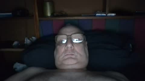 Snapshot of tebb61 chatting on July 2026 06:10:01 AM Mark online show from July 2026 06:10:01 AM