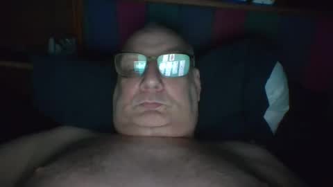 Snapshot of tebb61 chatting on July 2026 07:23:02 AM Mark online show from July 2026 07:23:02 AM