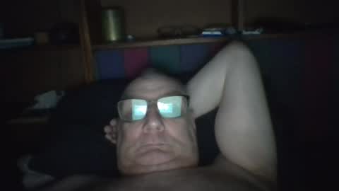 Snapshot of tebb61 chatting on July 2026 08:05:02 AM Mark online show from July 2026 08:05:02 AM