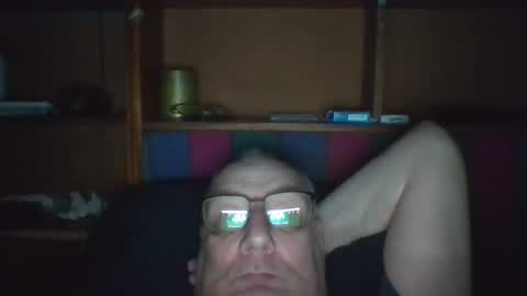 Snapshot of tebb61 chatting on July 2026 06:07:02 AM Mark online show from July 2026 06:07:02 AM