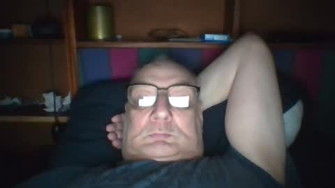 Snapshot of tebb61 chatting on July 2026 07:57:01 AM Mark online show from July 2026 07:57:01 AM
