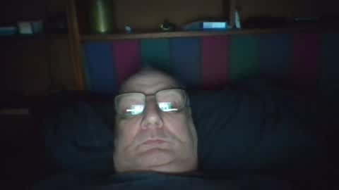 Snapshot of tebb61 chatting on July 2026 07:28:02 AM Mark online show from July 2026 07:28:02 AM