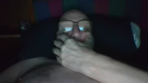 Snapshot of tebb61 chatting on July 2026 07:04:01 AM Mark online show from July 2026 07:04:01 AM
