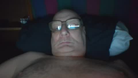 Snapshot of tebb61 chatting on July 2026 07:17:01 AM Mark online show from July 2026 07:17:01 AM