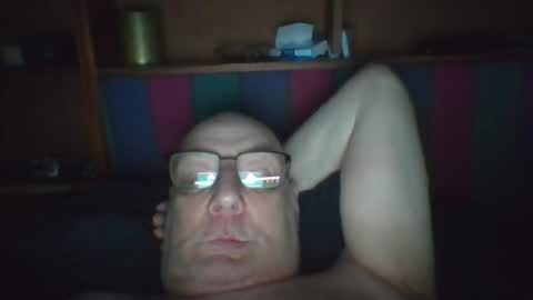 Snapshot of tebb61 chatting on July 2026 07:07:01 AM Mark online show from July 2026 07:07:01 AM