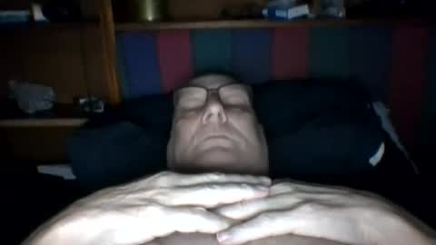 Snapshot of tebb61 chatting on August 2026 09:37:02 AM Mark online show from August 2026 09:37:02 AM