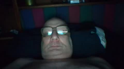 Snapshot of tebb61 chatting on August 2026 07:10:02 AM Mark online show from August 2026 07:10:02 AM
