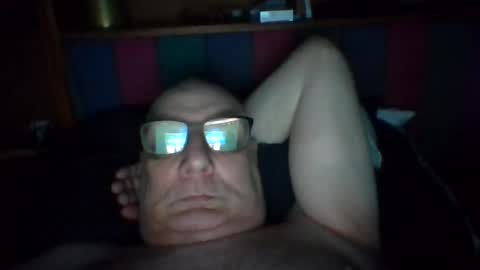 Snapshot of tebb61 chatting on August 2026 06:51:02 AM Mark online show from August 2026 06:51:02 AM