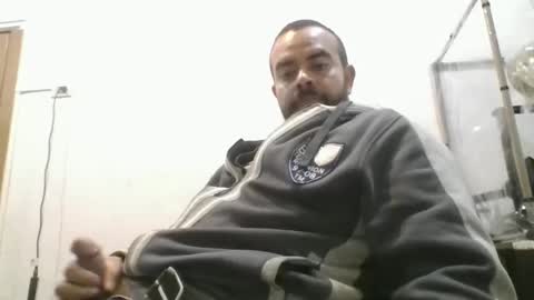 Snapshot of tecbrunonogueira chatting on May 2026 11:10:02 PM tecbrunonogueira online show from May 2026 11:10:02 PM