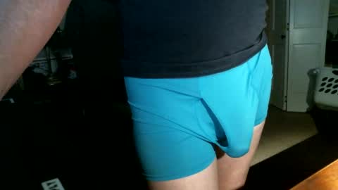 Snapshot of techloot chatting on December 2024 01:14:01 AM techloot online show from December 2024 01:14:01 AM