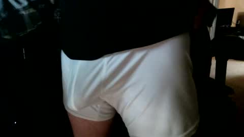 Snapshot of techloot chatting on December 2024 12:22:01 AM techloot online show from December 2024 12:22:01 AM