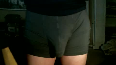 Snapshot of techloot chatting on January 2025 08:37:02 PM techloot online show from January 2025 08:37:02 PM