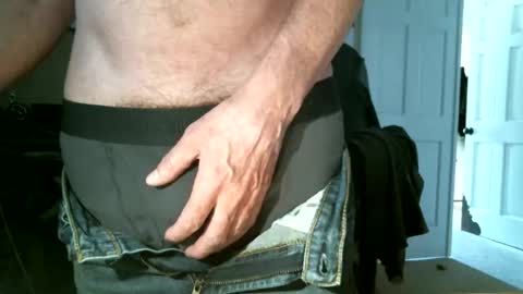 Snapshot of techloot chatting on February 2025 07:55:01 PM techloot online show from February 2025 07:55:01 PM