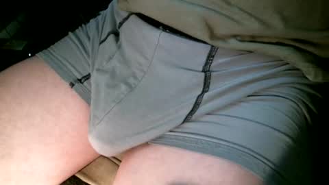 Snapshot of techloot chatting on February 2025 06:02:02 PM techloot online show from February 2025 06:02:02 PM