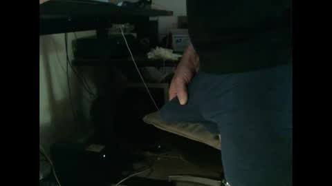 Snapshot of techloot chatting on September 2025 11:48:01 PM techloot online show from September 2025 11:48:01 PM