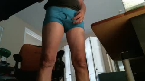 Snapshot of techloot chatting on October 2025 09:46:01 PM techloot online show from October 2025 09:46:01 PM