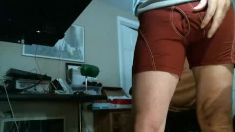 Snapshot of techloot chatting on November 2025 06:08:02 PM techloot online show from November 2025 06:08:02 PM